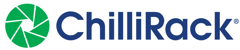 ChilliRack-Logo-Animation-1